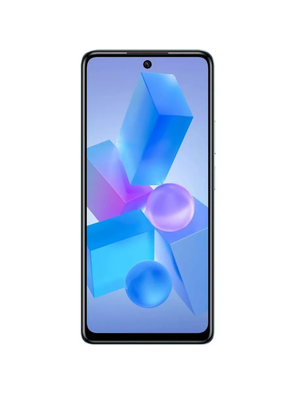 Купить  Infinix Hot 40 Pro Palm Blue-1.png